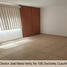 Appartement 2 chambre à vendre à Azcapotzalco, Mexico City, Azcapotzalco
