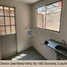 Appartement 2 chambre à vendre à Azcapotzalco, Mexico City, Azcapotzalco