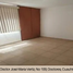 Appartement 2 chambre à vendre à Azcapotzalco, Mexico City, Azcapotzalco