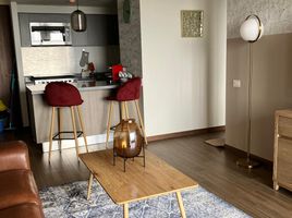 1 Schlafzimmer Appartement zu verkaufen in Huixquilucan, Mexico, Huixquilucan, Mexico