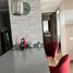 1 Schlafzimmer Appartement zu verkaufen in Huixquilucan, Mexico, Huixquilucan, Mexico