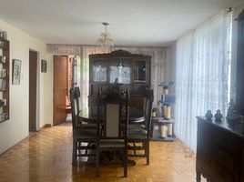 6 Habitación Villa en venta en Mina De Sal De Nemocón, Bogotá, Bogotá