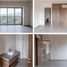 1 Habitación Departamento en alquiler en Leon, Guanajuato, Leon