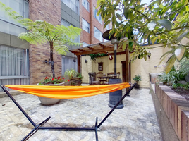 3 Schlafzimmer Appartement zu verkaufen in Bogota, Cundinamarca, Bogota, Cundinamarca, Kolumbien