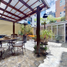 3 Schlafzimmer Appartement zu verkaufen in Bogota, Cundinamarca, Bogota, Cundinamarca, Kolumbien