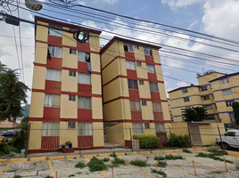 2 Schlafzimmer Wohnung zu verkaufen in Tultitlan, Mexico, Tultitlan