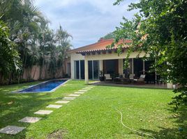3 Bedroom Condo for sale in Cuernavaca, Morelos, Cuernavaca