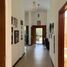 3 Bedroom Condo for sale in Cuernavaca, Morelos, Cuernavaca