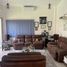 3 Bedroom Condo for sale in Cuernavaca, Morelos, Cuernavaca