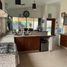 3 Bedroom Condo for sale in Cuernavaca, Morelos, Cuernavaca