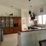 3 Bedroom Condo for sale in Cuernavaca, Morelos, Cuernavaca