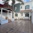 Maison 3 chambre à vendre à Tarimbaro, Michoacan, Tarimbaro