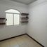 Maison 3 chambre à vendre à Tarimbaro, Michoacan, Tarimbaro