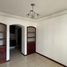 Maison 3 chambre à vendre à Tarimbaro, Michoacan, Tarimbaro