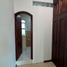Maison 3 chambre à vendre à Tarimbaro, Michoacan, Tarimbaro