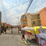 2 Schlafzimmer Appartement zu verkaufen in Jaltenco, Mexico, Jaltenco