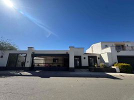 3 Schlafzimmer Haus zu verkaufen in Hermosillo, Sonora, Hermosillo, Sonora