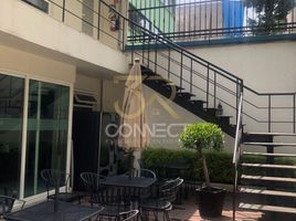 372.65 m2 Office for rent in FazWaz.fr, Naucalpan De Juarez, Mexico, Mexique
