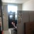 372.65 m2 Office for rent in FazWaz.fr, Naucalpan De Juarez, Mexico, Mexique