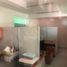 372.65 m2 Office for rent in FazWaz.fr, Naucalpan De Juarez, Mexico, Mexique