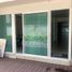 372.65 m2 Office for rent in FazWaz.fr, Naucalpan De Juarez, Mexico, Mexique