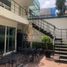 372.65 m2 Office for rent in FazWaz.fr, Naucalpan De Juarez, Mexico, Mexique