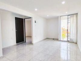 Maison 2 chambre à vendre à Tlalnepantla, Mexico, Tlalnepantla