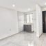 Maison 2 chambre à vendre à Tlalnepantla, Mexico, Tlalnepantla