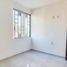 Maison 2 chambre à vendre à Tlalnepantla, Mexico, Tlalnepantla