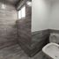 Maison 2 chambre à vendre à Tlalnepantla, Mexico, Tlalnepantla