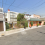 3 Schlafzimmer Villa zu verkaufen in Cuauhtemoc, Mexico City, Cuauhtemoc