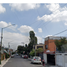 3 Schlafzimmer Villa zu verkaufen in Cuauhtemoc, Mexico City, Cuauhtemoc