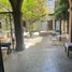 15 SqM Office for rent in Allende, Guanajuato, Allende