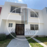 3 Schlafzimmer Haus zu verkaufen in San Juan Del Rio, Queretaro, San Juan Del Rio, Queretaro