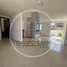 3 Schlafzimmer Haus zu verkaufen in San Juan Del Rio, Queretaro, San Juan Del Rio, Queretaro