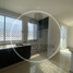 3 Schlafzimmer Haus zu verkaufen in San Juan Del Rio, Queretaro, San Juan Del Rio, Queretaro