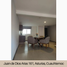 3 Schlafzimmer Appartement zu verkaufen in Cuauhtemoc, Mexico City, Cuauhtemoc