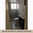 3 Schlafzimmer Appartement zu verkaufen in Cuauhtemoc, Mexico City, Cuauhtemoc