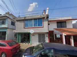 4 Bedroom House for sale in Centro, Tabasco, Centro, Tabasco