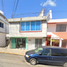4 Bedroom House for sale in Centro, Tabasco, Centro, Tabasco