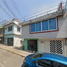 4 Bedroom House for sale in Centro, Tabasco, Centro, Tabasco