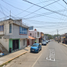 4 Bedroom House for sale in Centro, Tabasco, Centro, Tabasco