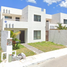 Villa 4 chambre à vendre à Merida, Yucatan, Merida