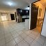 Maison 3 chambre à louer à Hermosillo, Sonora, Hermosillo, Sonora
