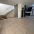 Maison 3 chambre à louer à Hermosillo, Sonora, Hermosillo, Sonora