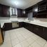 Maison 3 chambre à louer à Hermosillo, Sonora, Hermosillo, Sonora
