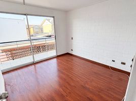 4 Habitación Casa en alquiler en San Jode de Maipo, Cordillera, San Jode de Maipo