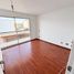 4 Bedroom House for rent in San Jode De Maipo, Santiago, San Jode De Maipo, Cordillera