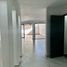 3 Habitación Casa en venta en Culiacan, Sinaloa, Culiacan