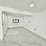 3 Habitación Casa en venta en Culiacan, Sinaloa, Culiacan